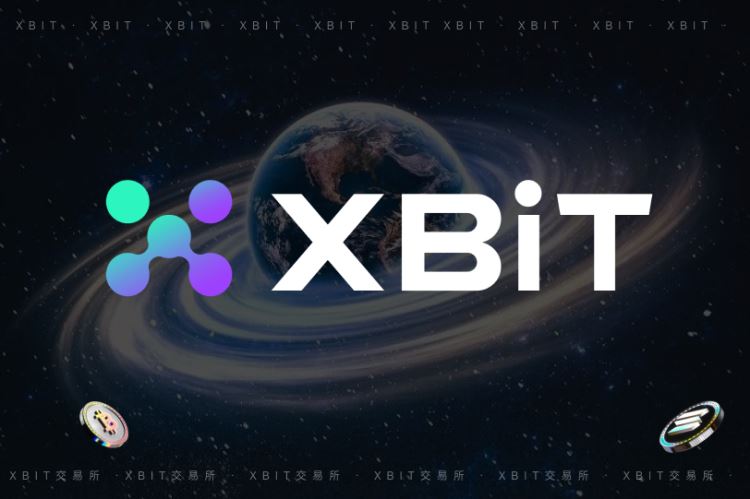 国内虚拟币平台有哪些？2025国内虚拟币平台排名前十名最新介绍