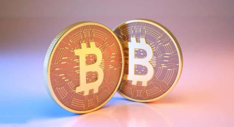 排名前十的币圈交易所有哪些？2025年国内币圈交易所排行榜TOP10