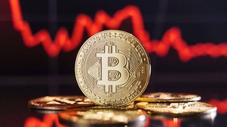 现在买什么加密货币好？2025年最值得投资的加密货币