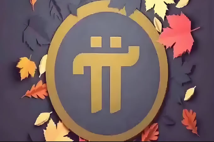 PI 币价格预测:币安上市能否将 Pi 币推高至 5 美元？