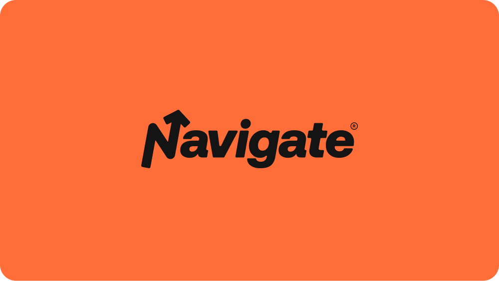 什么是Navigate(NVG8)币?