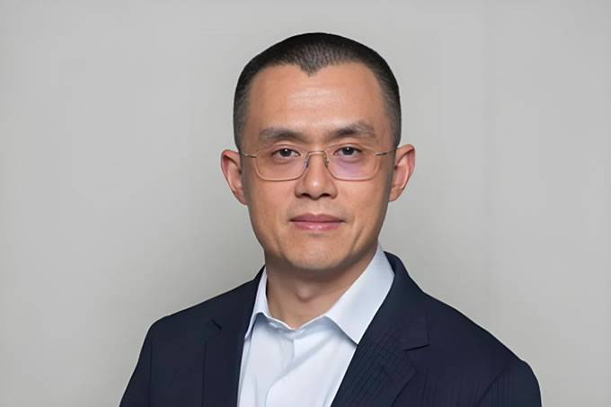 赵长鹏8000字长文解读:如何保证加密货币安全