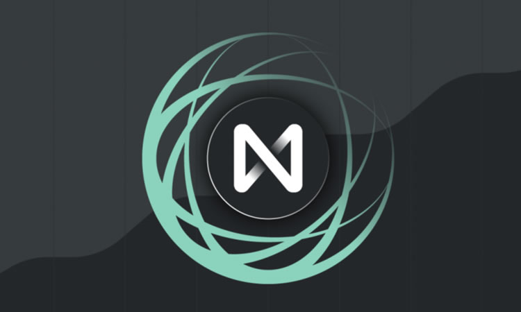 NEAR代币:NEAR协议及其生态系统综合指南
