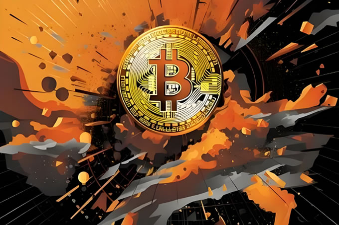 币圈出金指南:如何避免踩坑,安全出金？