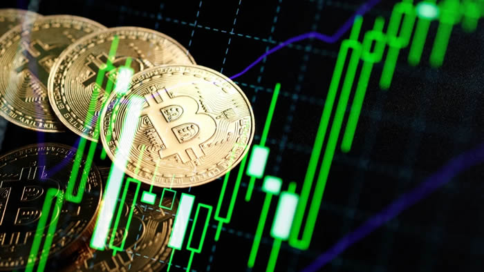 比特币交易手续费过高怎么办？改善手续费过高的方法介绍