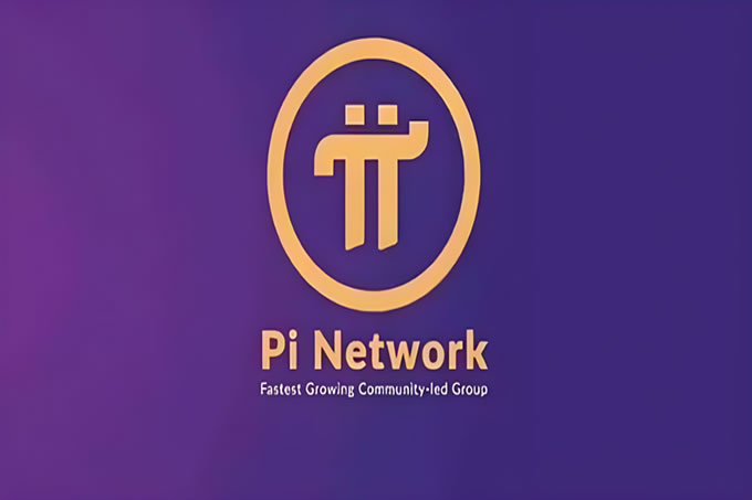 Pi Network 开放主网是实现民主梦想？还是投机泡沫？