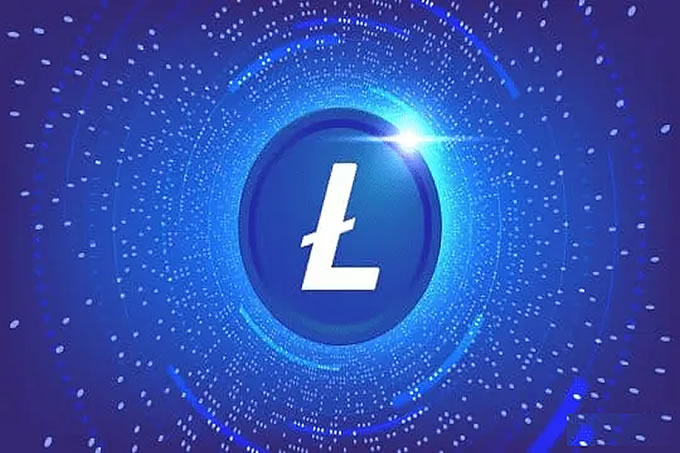 你需要多少LTC,才能2026年的莱特币百万富翁？2026年LTC价格预测