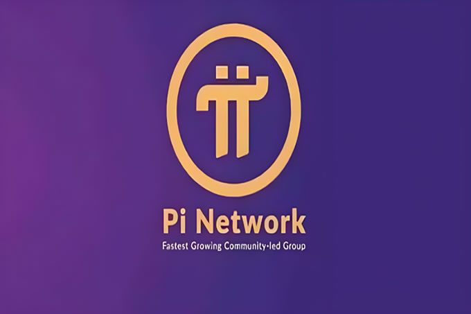 Pi同步上架 OKX、MEXC等知名交易所,Pi币后续的走势如何？