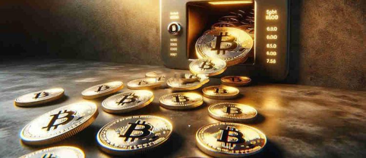 wallet和交易所的区别是什么？哪个安全？
