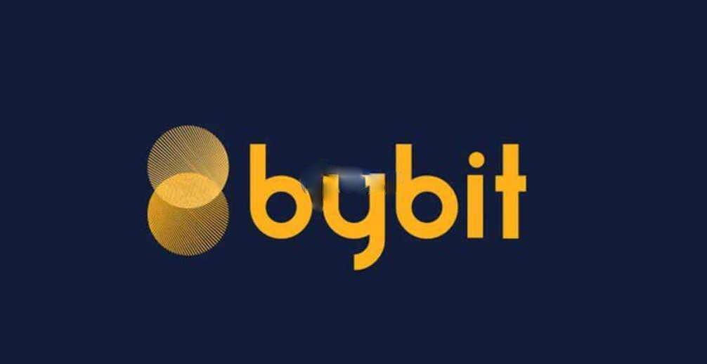 Bybit怎么样?Bybit新人活动的全面教程完整版