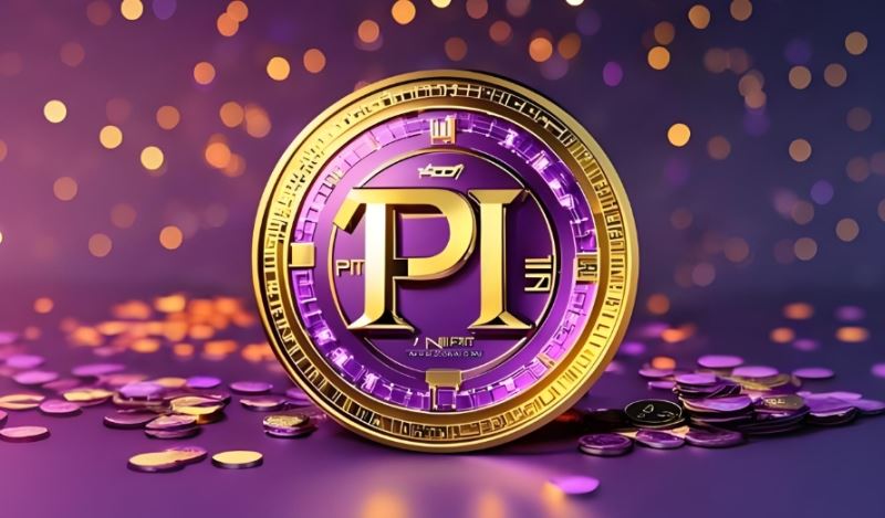 Pi币主网上线交易所:您需要了解的Pi币关键信息!