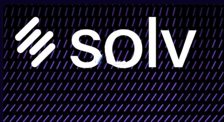 SOLV币怎么交易？SOLV币新手交易教程