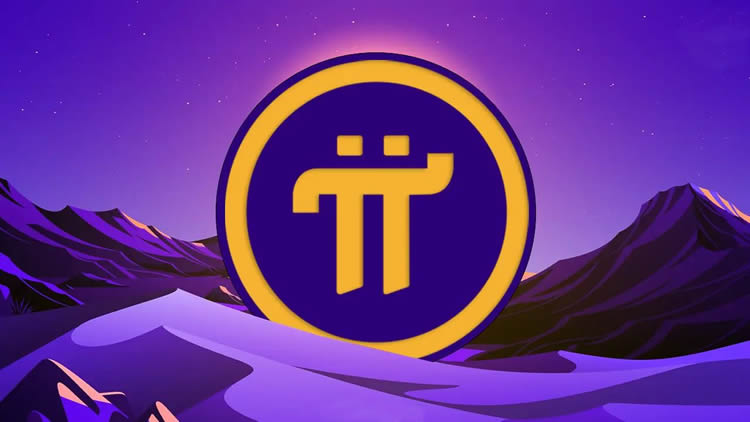Pi Network将于2025年2月20日在主网上启动,对PI币有什么影响？