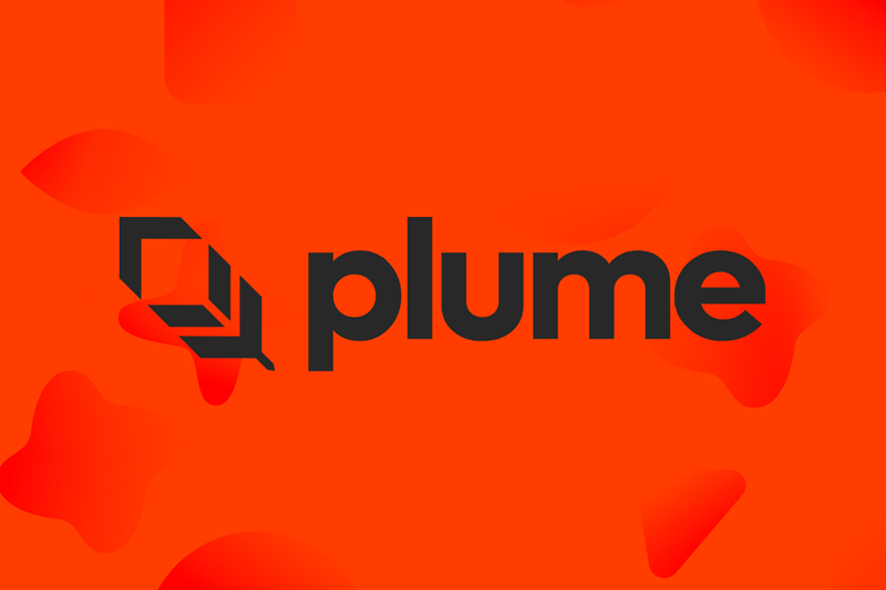 PLUME是什么币种？怎么样？谁创立了PLUME币？