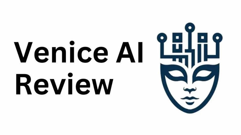 Venice Token(VVV)币是什么？VVV币什么时候上市？