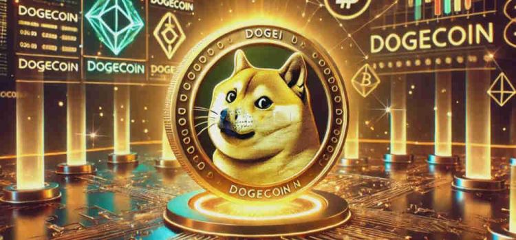 狗狗币2025年能达到1美元吗？狗狗币有前景吗？