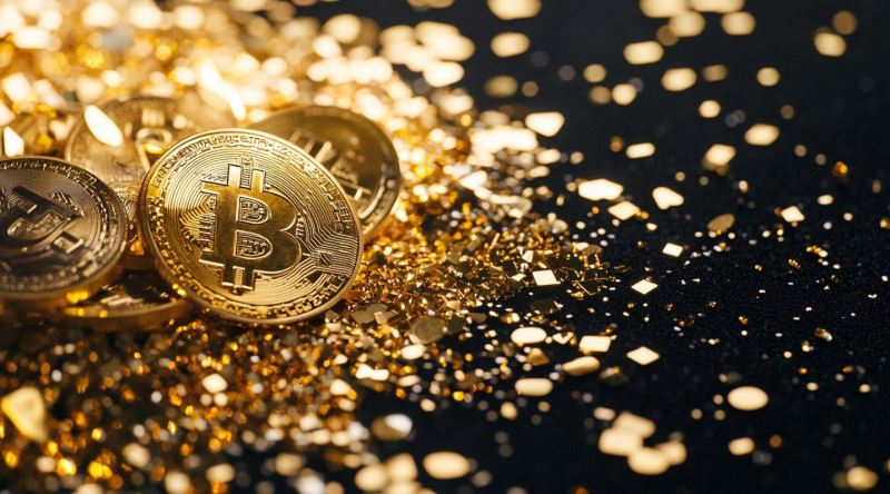 2025年最值得投资的加密货币:十大最有前景的加密货币