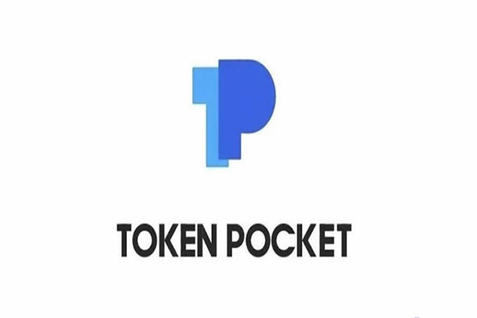 TPwallet币被转走能找回吗？TPwallet安全吗？