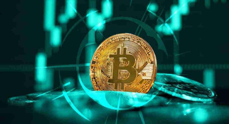 比特币抄底陷阱有哪些？比特币抄底陷阱盘点
