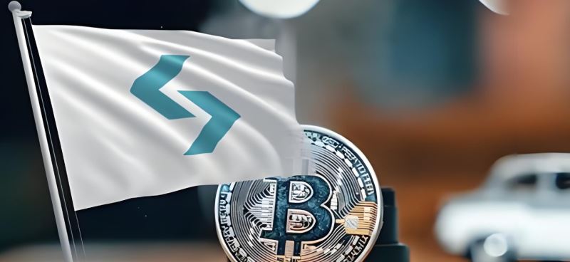 为什么要创建链上wallet？如何创建链上wallet、提币和买币？