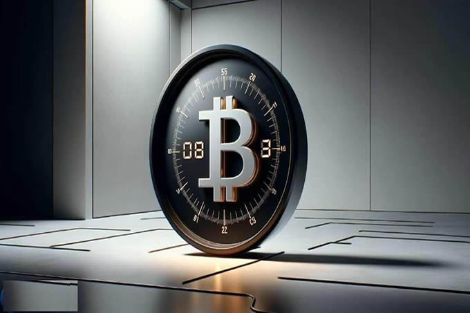 2025数字货币最有投资潜力的币是哪些？一文盘点