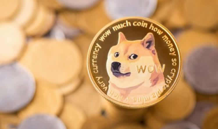 DOGE狗狗币是什么?值得投资吗?狗狗币价格走势、用途及未来预测