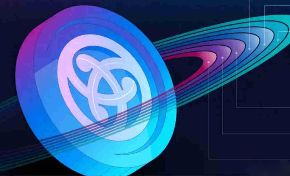 ASTR币怎么样?ASTR币发行时间和发行总量介绍