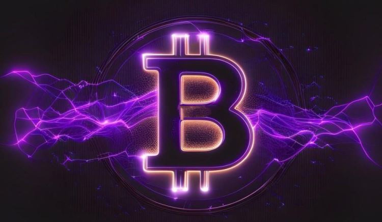 链上wallet如何交易？链上wallet交易及买卖指南