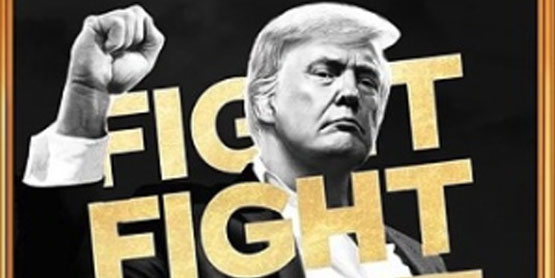 一文了解特朗普币(川普币、TRUMP)的代币经济学全面介绍