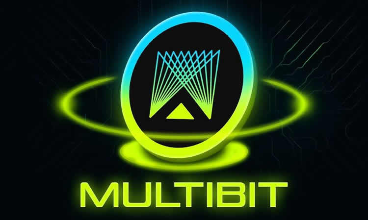 Multibit(MUBI)币是什么？继ORDI后下一个潜力BRC-20币