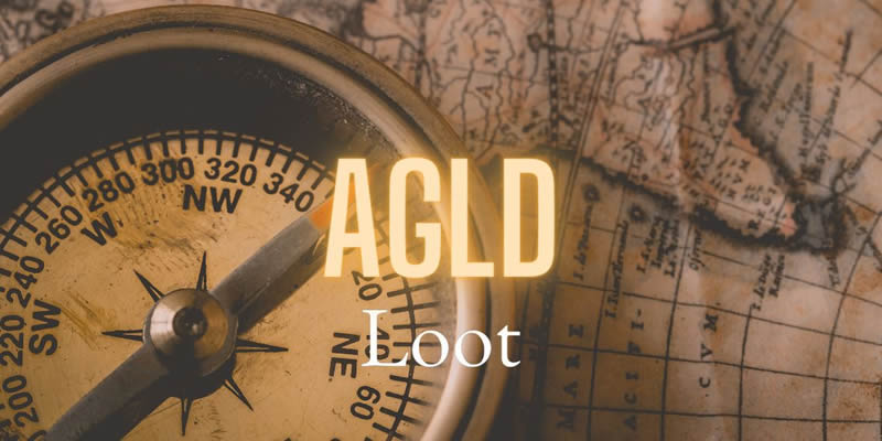 AGLD币价格预测2025-2031年:AGLD币是买入还是卖出？