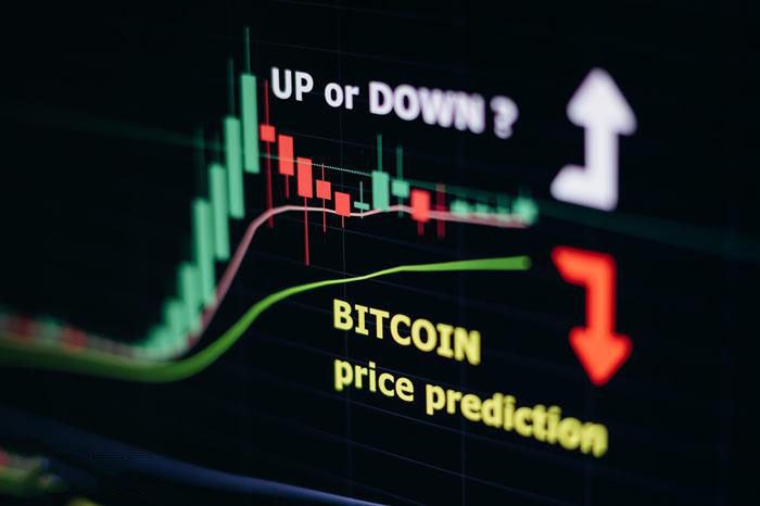 加密货币为什么会涨跌？加密货币的涨跌因素分析