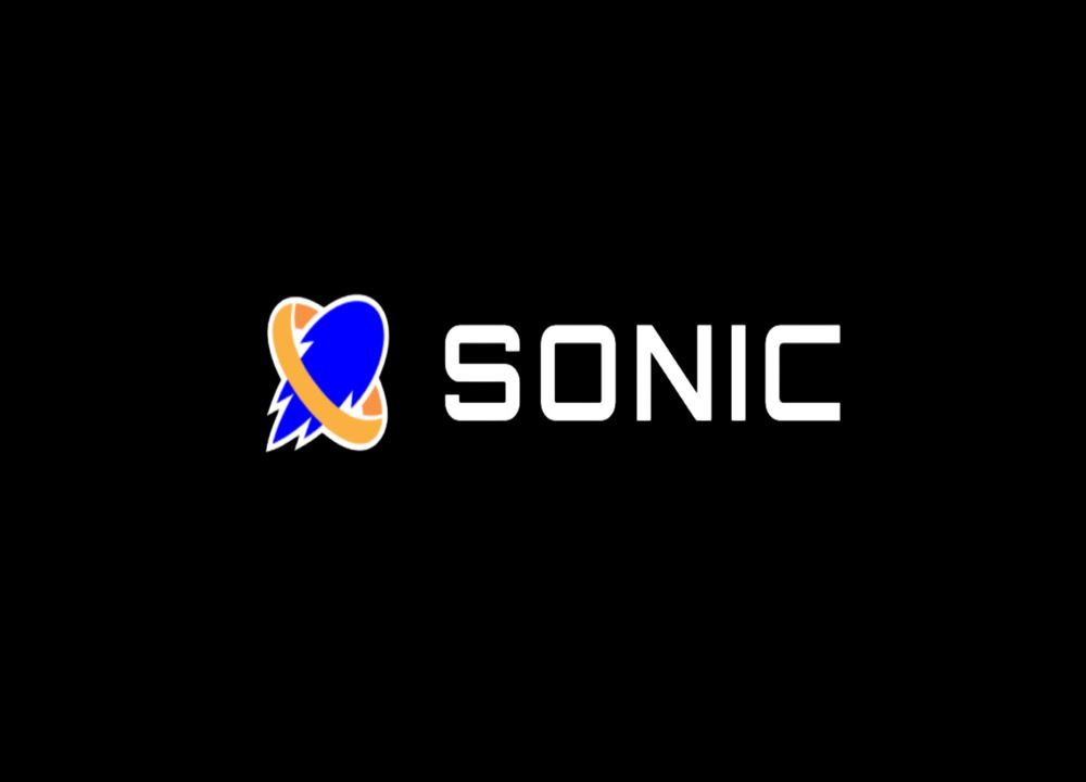 Sonic SVM(SONIC)币是什么？SONIC币价分析及未来展望