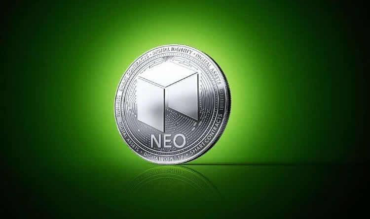 NEO币未来价格如何？小蚁币(NEO)币价格预测2025-2050年