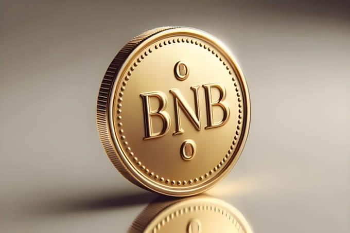 BNB币是什么币？BNB币未来价格预测