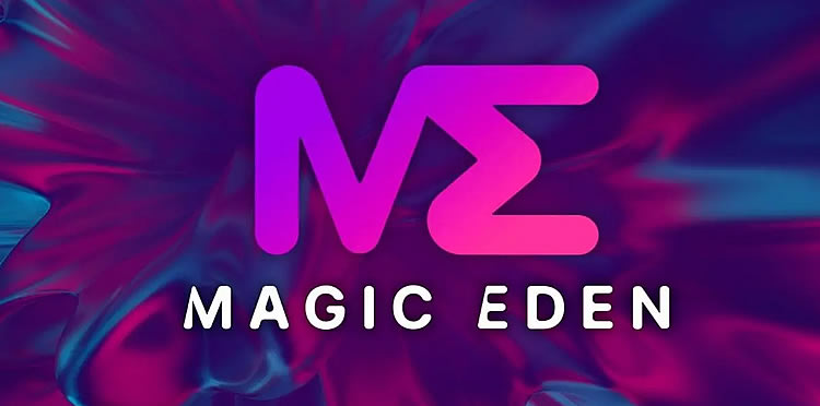 Magic Eden(ME)币是什么？有哪些用途？ME币空投参与教程