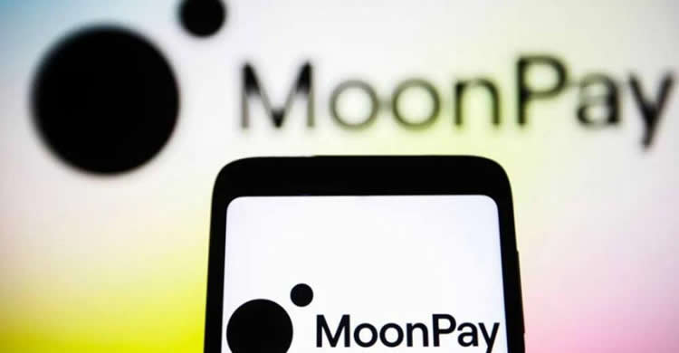 MoonPay是什么支付？Web3支付MoonPay详细介绍