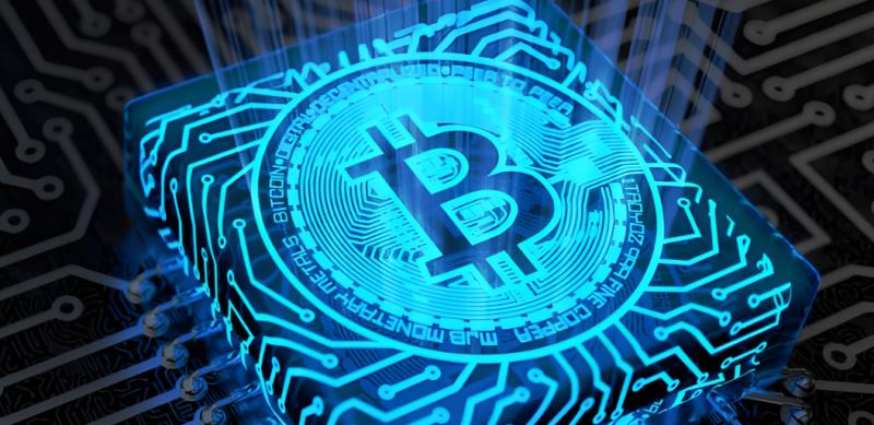 2025年去中心化加密货币交易所最新排行(DEX)