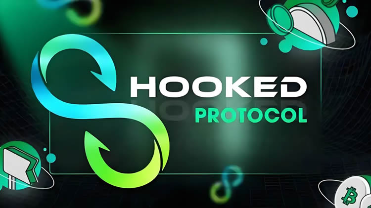 HOOK币和EDU币哪个更有投资价值？
