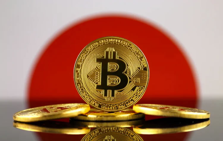日元央行加息比特币会涨吗？还是跌？几个方面考虑