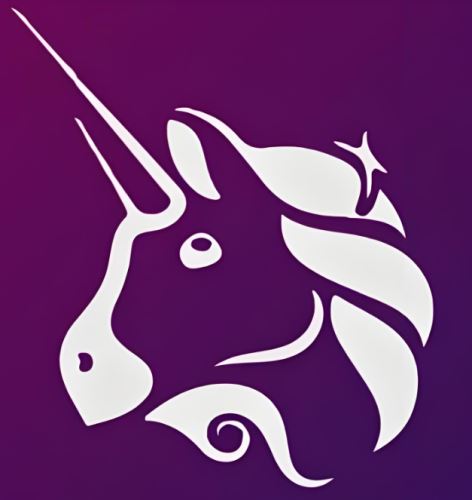 uniswap支持什么wallet？支持uniswap的wallet最新推荐