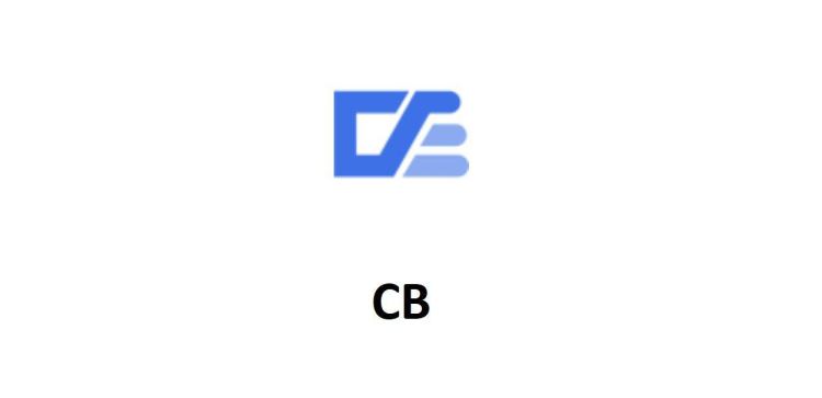 CB是什么币？CBase Protocol/CB币怎么样？