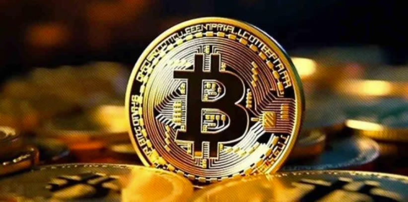 假如拥有150个比特币会怎么样？150个比特币多少人民币？