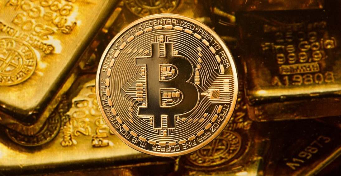 非农数据对数字货币的影响有哪些?非农数据好于预期是涨还是跌?