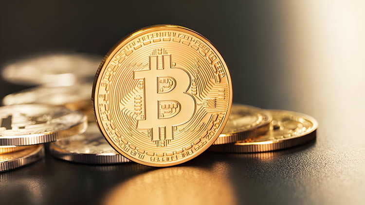 比特币是不是只要不卖出一直持有都可以？