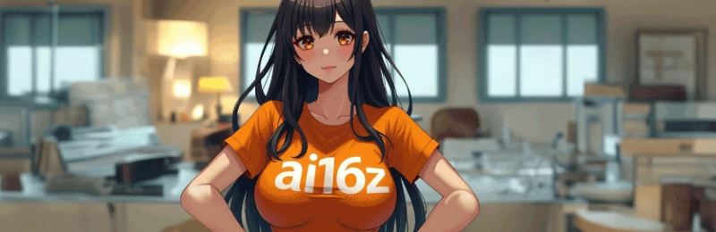 2025年Q1 AI Agent热门项目盘点:值得关注的牛市项目