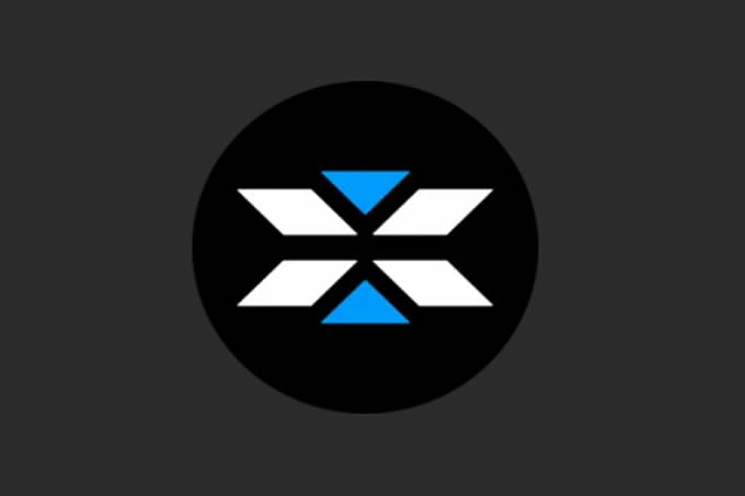 X币多少钱一枚？X币价格最新行情走势图分析