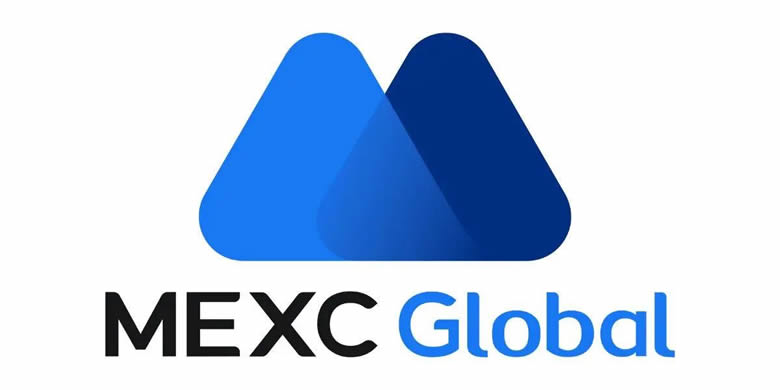 MEXC出金方式有哪些？MEXC如何提币？MEXC出金链上提币教程