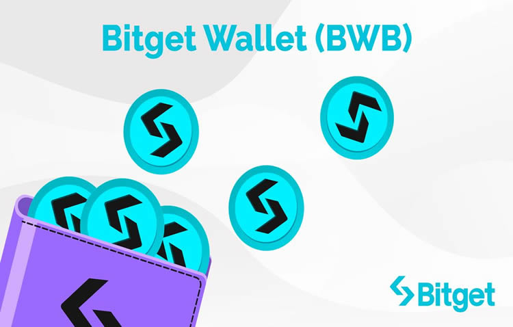 Bitget Wallet是什么？如何使用Bitgetwallet？wallet功能、优缺点介绍