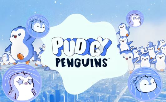 Pengu币未来前景如何？Pengu币会涨到1元吗？